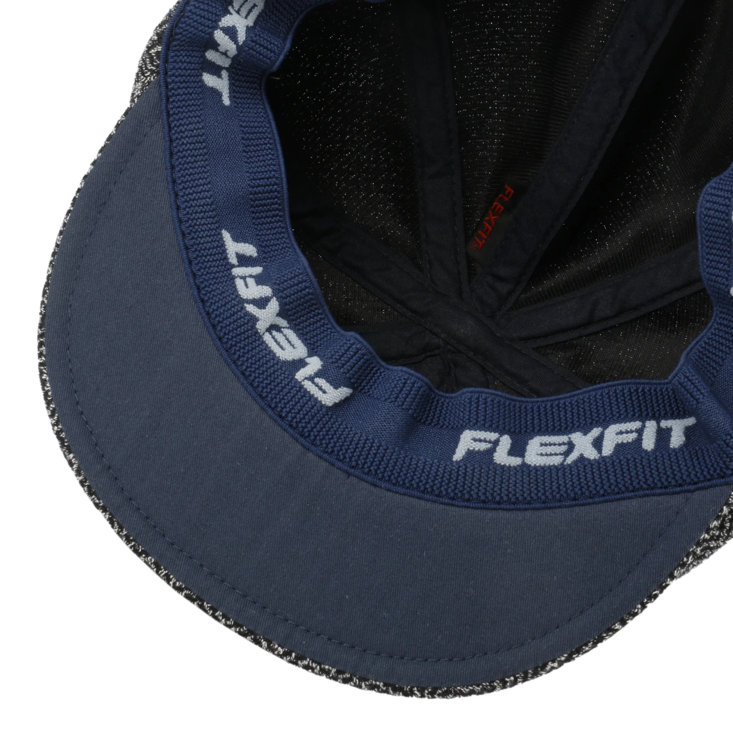 Pattern Flexfit Flatcap By Kangol 2 Pattern Flexfit Flatcap By Kangol – Bild 2