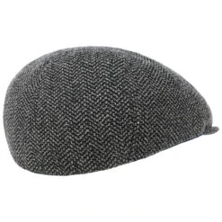 Pattern Flexfit Flatcap By Kangol 7 Pattern Flexfit Flatcap By Kangol -Bekleidungsgeschäft Pattern Flexfit Flatcap by Kangol blau.54890 3rf2