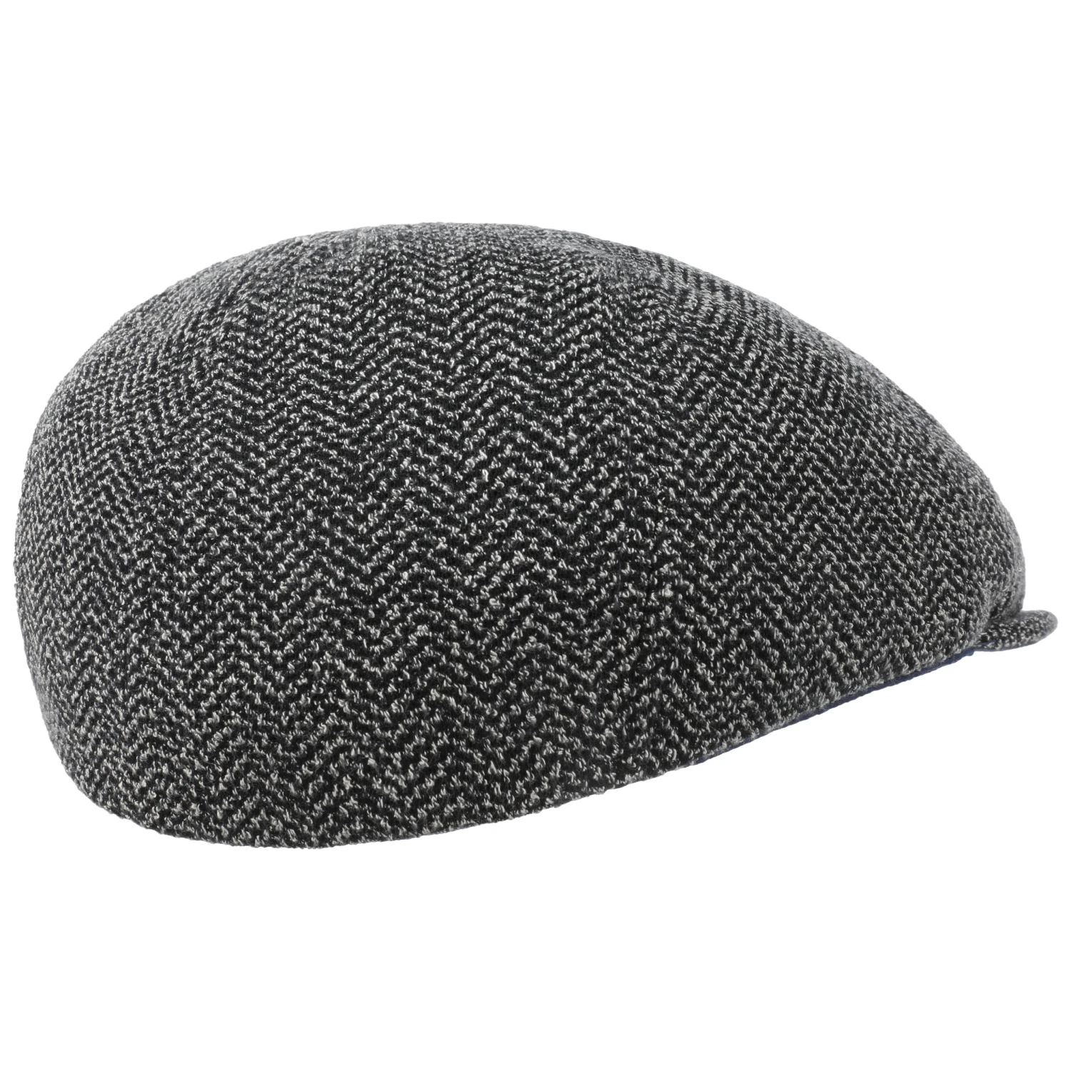 Pattern Flexfit Flatcap By Kangol 3 Pattern Flexfit Flatcap By Kangol – Bild 3