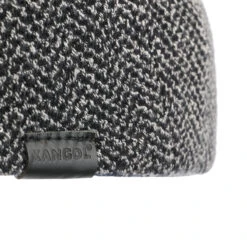 Pattern Flexfit Flatcap By Kangol 8 Pattern Flexfit Flatcap By Kangol -Bekleidungsgeschäft Pattern Flexfit Flatcap by Kangol blau.54890 4rf2
