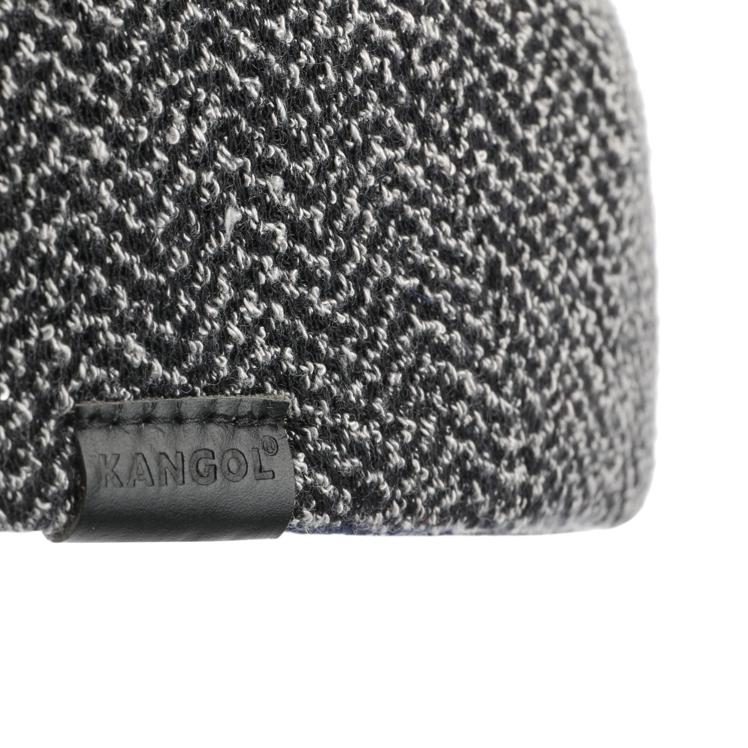Pattern Flexfit Flatcap By Kangol 4 Pattern Flexfit Flatcap By Kangol – Bild 4