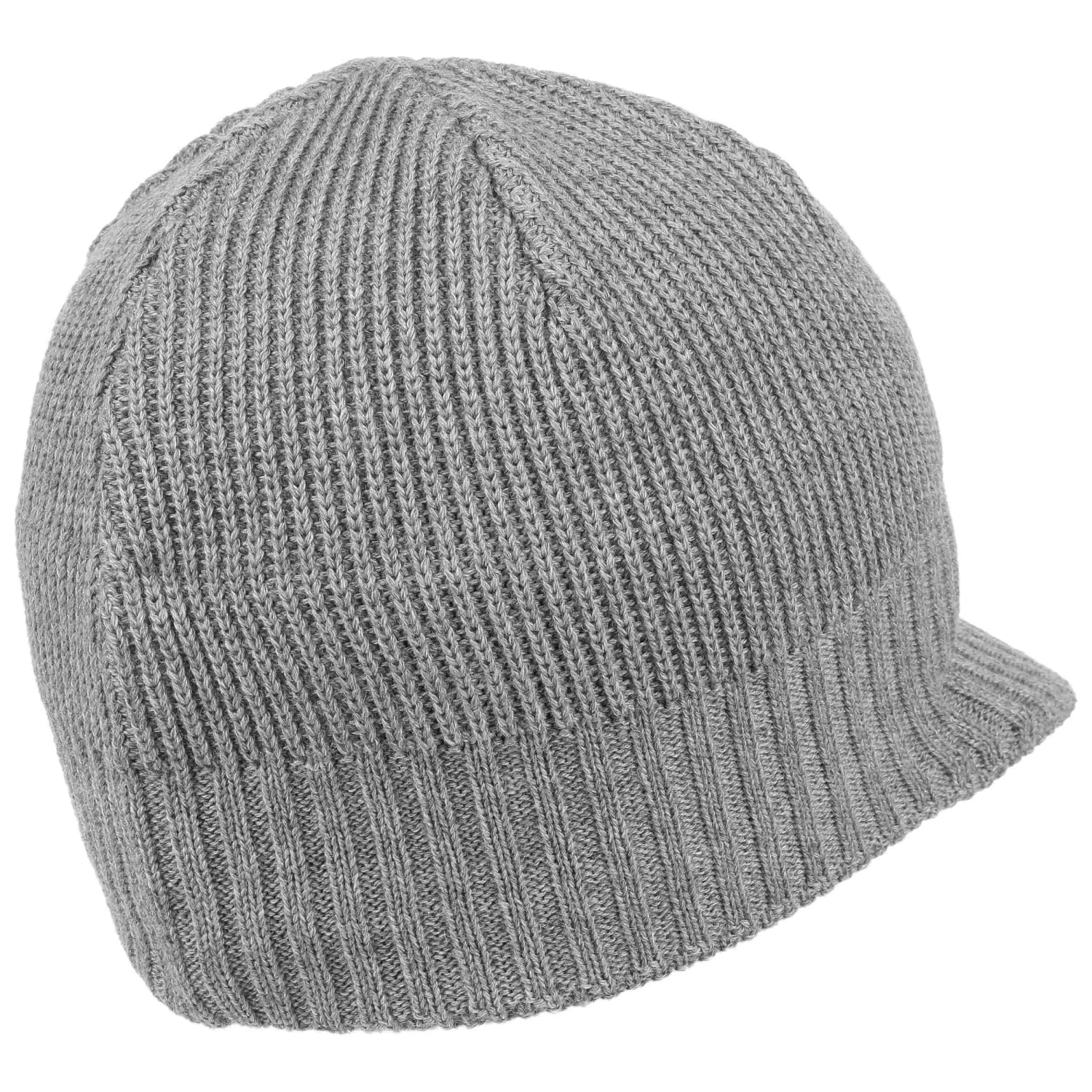 Paulo Strick Cap Skimütze By Eisbär 5 Paulo Strick Cap Skimütze By Eisbär – Bild 5