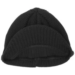 Paulo Strick Cap Skimütze By Eisbär 7 Paulo Strick Cap Skimütze By Eisbär -Bekleidungsgeschäft Paulo Strick Cap Skimuetze by Eisbaer schwarz.48269 1rf4