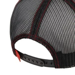 Peanuts Snoopy Cap By Capslab