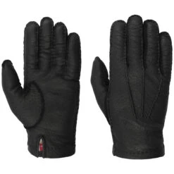 Peccary Herrenhandschuhe By Caridei 6 Peccary Herrenhandschuhe By Caridei -Bekleidungsgeschäft Peccary Herrenhandschuhe by Caridei schwarz.60847 6rf4