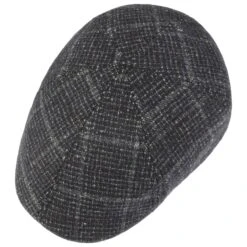 Pentos Flatcap By Lipodo