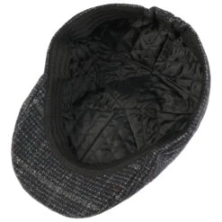 Pentos Flatcap By Lipodo -Bekleidungsgeschäft Pentos Flatcap by Lipodo dunkelblau.57717 2rf192