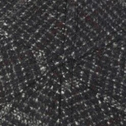 Pentos Flatcap By Lipodo -Bekleidungsgeschäft Pentos Flatcap by Lipodo dunkelblau.57717 5rf192