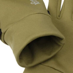 Performer Touchscreen Handschuhe By 180s 10 Performer Touchscreen Handschuhe By 180s -Bekleidungsgeschäft Performer Touchscreen Handschuhe by 180s oliv.62364 5rf14