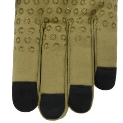 Performer Touchscreen Handschuhe By 180s 12 Performer Touchscreen Handschuhe By 180s -Bekleidungsgeschäft Performer Touchscreen Handschuhe by 180s oliv.62364 6rf14