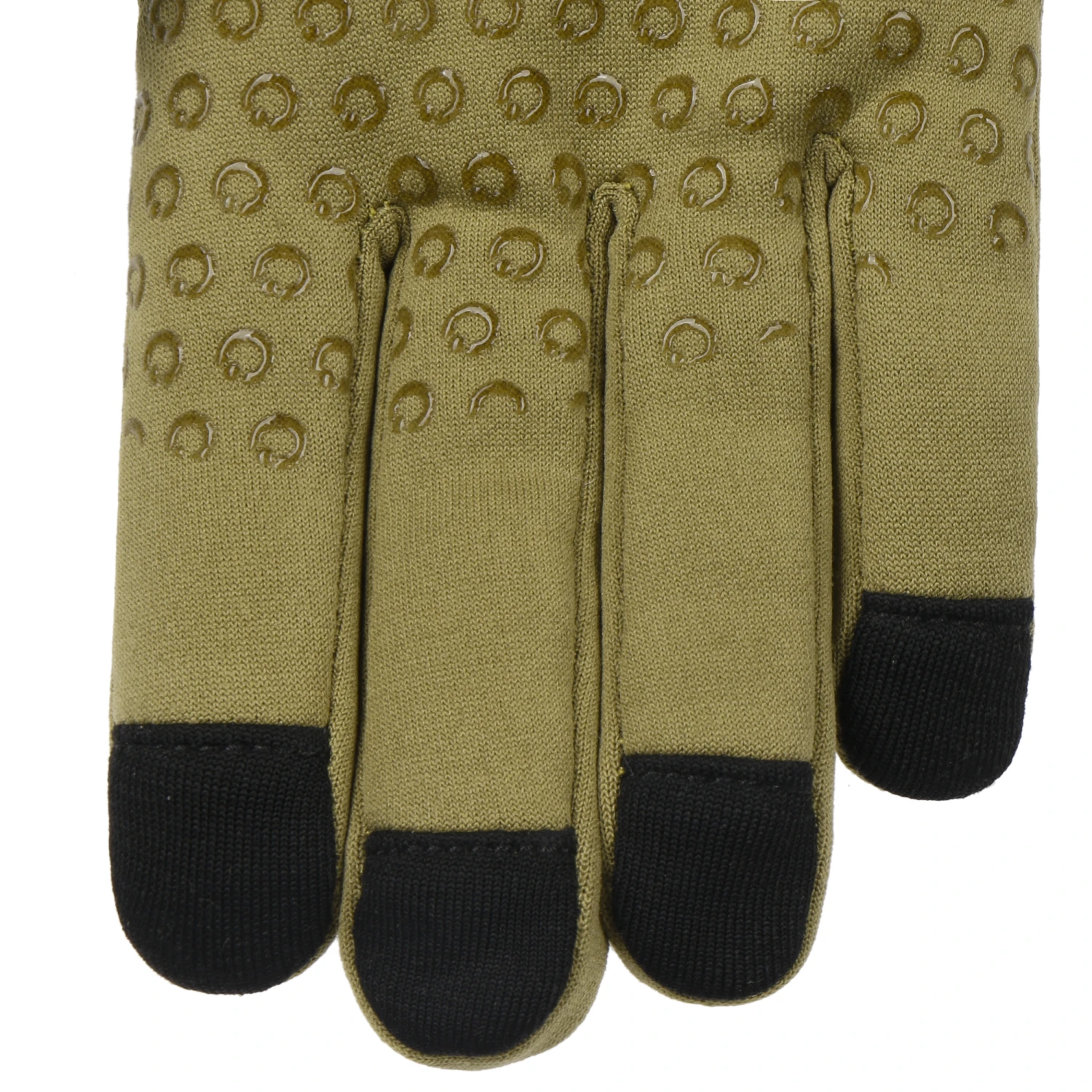 Performer Touchscreen Handschuhe By 180s 5 Performer Touchscreen Handschuhe By 180s – Bild 5