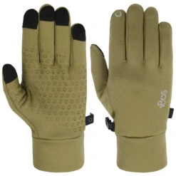 Performer Touchscreen Handschuhe By 180s 14 Performer Touchscreen Handschuhe By 180s -Bekleidungsgeschäft Performer Touchscreen Handschuhe by 180s oliv.62364 rf14