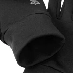 Performer Touchscreen Handschuhe By 180s 11 Performer Touchscreen Handschuhe By 180s -Bekleidungsgeschäft Performer Touchscreen Handschuhe by 180s schwarz.62364 5rf4