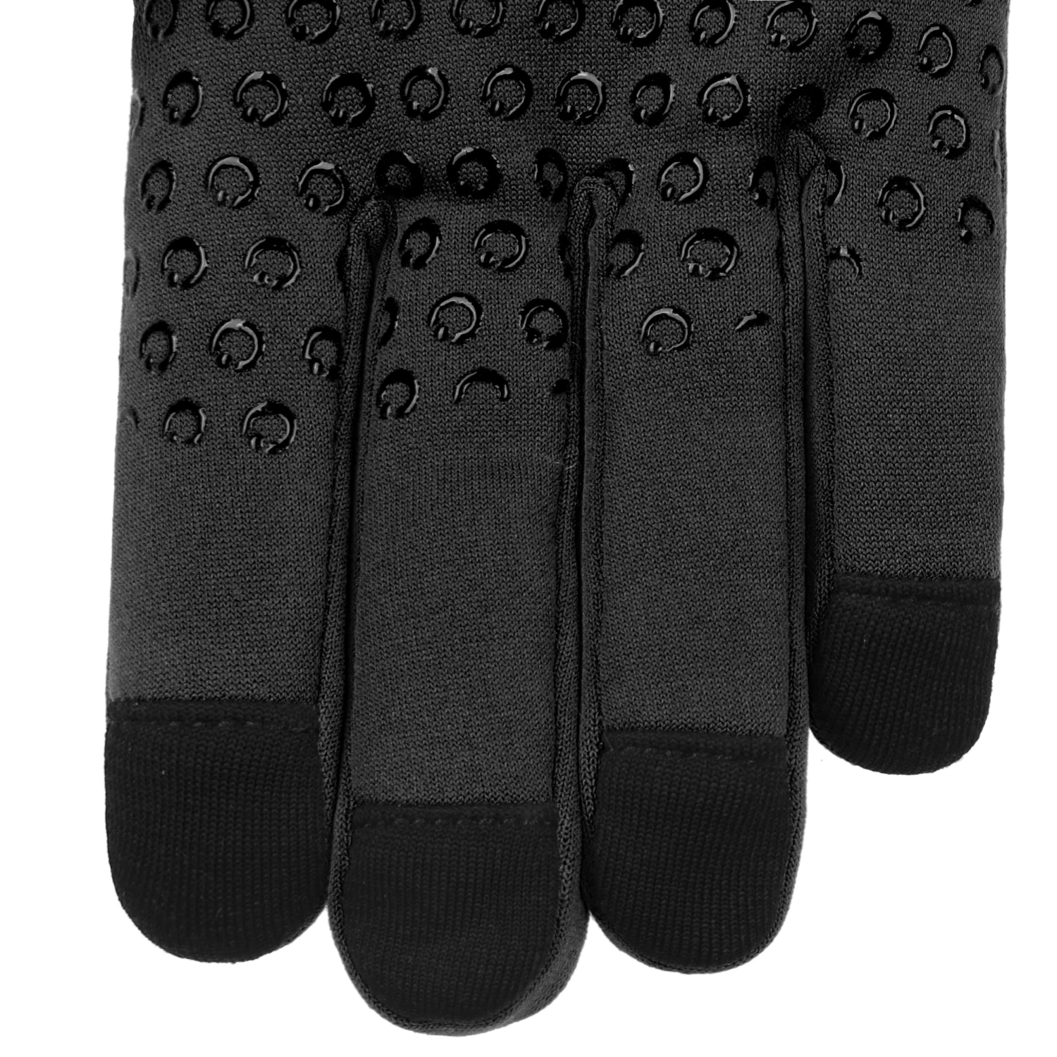 Performer Touchscreen Handschuhe By 180s 6 Performer Touchscreen Handschuhe By 180s – Bild 6