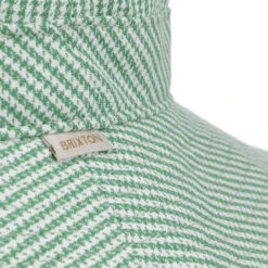 Petra Packable Bucket Stoffhut By Brixton -Bekleidungsgeschäft Petra Packable Bucket Stoffhut by Brixton gruen.63154 4rf39