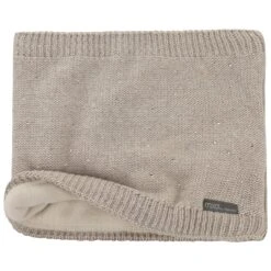 Pialena Kids Loopschal By Maximo