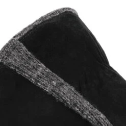 Pig Nappalederhandschuhe By Stetson 6 Pig Nappalederhandschuhe By Stetson -Bekleidungsgeschäft Pig Nappalederhandschuhe by Stetson schwarz.62369 5rf4