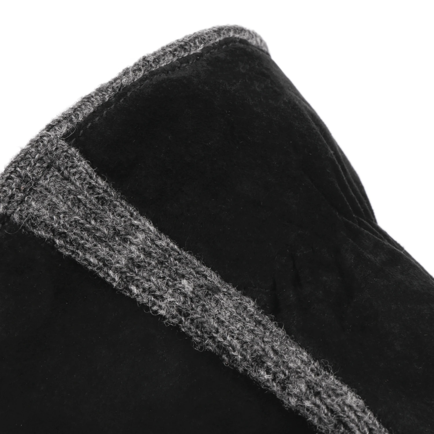 Pig Nappalederhandschuhe By Stetson 3 Pig Nappalederhandschuhe By Stetson – Bild 3