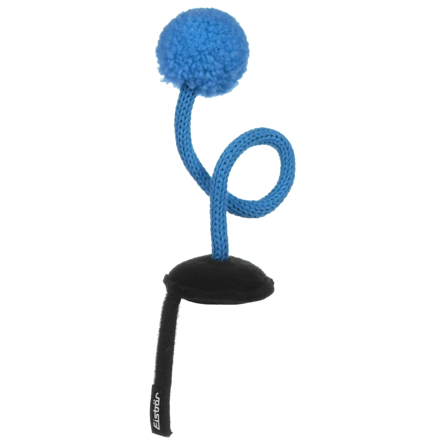 Ping Pong Helmaufkleber By Eisbär 1 Ping Pong Helmaufkleber By Eisbär