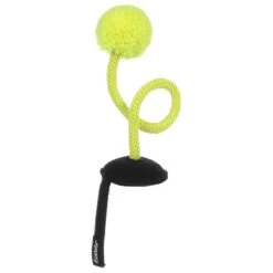 Ping Pong Helmaufkleber By Eisbär 8 Ping Pong Helmaufkleber By Eisbär -Bekleidungsgeschäft Ping Pong Helmaufkleber by Eisbaer gelb.52237 1rf45