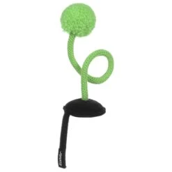 Ping Pong Helmaufkleber By Eisbär 7 Ping Pong Helmaufkleber By Eisbär -Bekleidungsgeschäft Ping Pong Helmaufkleber by Eisbaer gruen.52237 1rf39