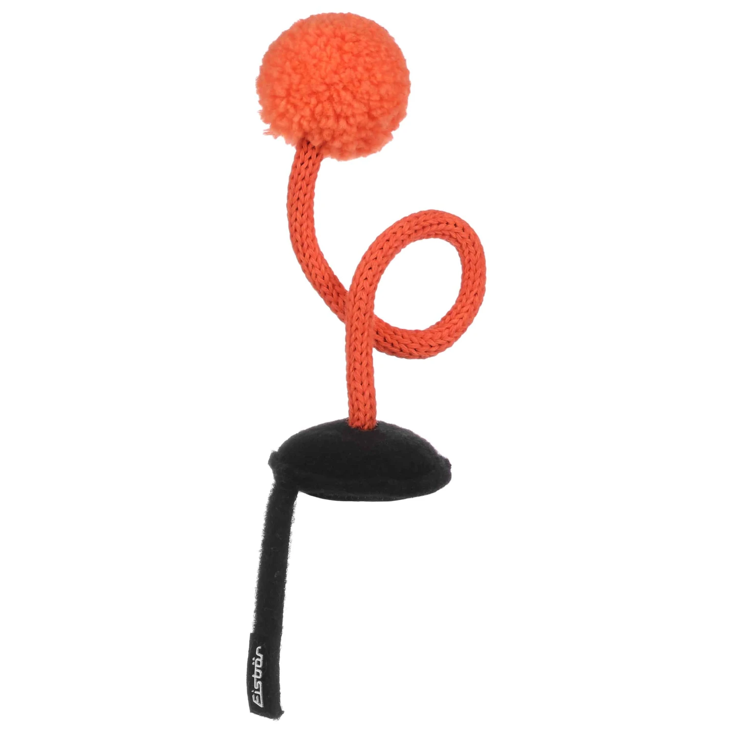 Ping Pong Helmaufkleber By Eisbär 5 Ping Pong Helmaufkleber By Eisbär – Bild 5