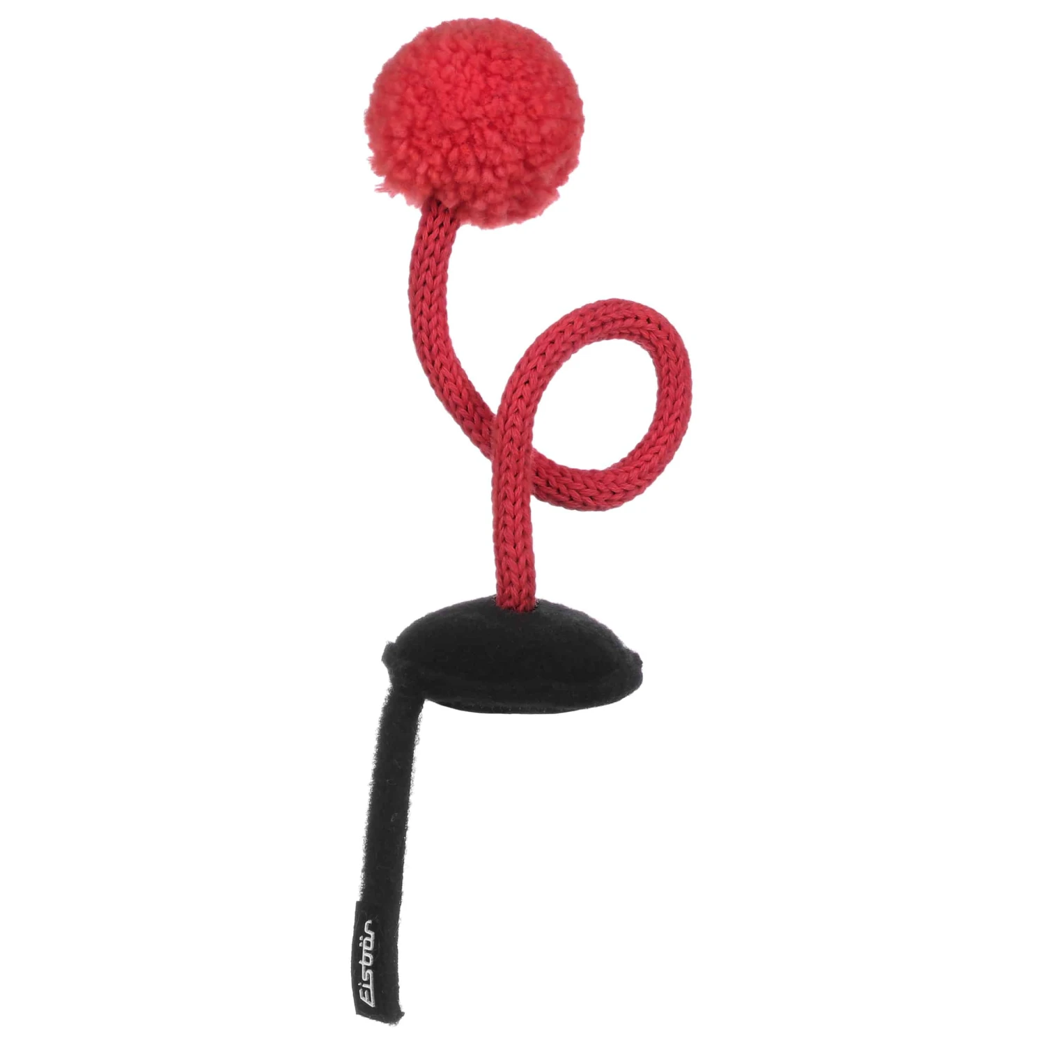 Ping Pong Helmaufkleber By Eisbär 2 Ping Pong Helmaufkleber By Eisbär – Bild 2