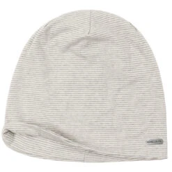 Pittsburgh Oversize Beanie By Chillouts