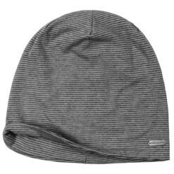Pittsburgh Oversize Beanie By Chillouts 9 Pittsburgh Oversize Beanie By Chillouts -Bekleidungsgeschäft Pittsburgh Oversize Beanie by Chillouts schwarz.47161 1rf4