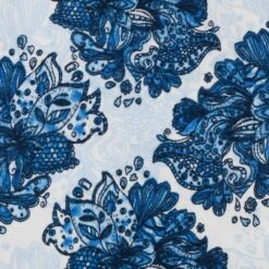 Pixels Flatcap By Lierys -Bekleidungsgeschäft Pixels Flatcap by Lierys schwarz wei .58647 5rf173