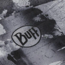 Polar Geoelens Grey Multifunktionstuch By BUFF 9 Polar Geoelens Grey Multifunktionstuch By BUFF -Bekleidungsgeschäft Polar Geoelens Grey Multifunktionstuch by BUFF grau.60946 4rf13