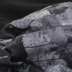 Polar Geoelens Grey Multifunktionstuch By BUFF 11 Polar Geoelens Grey Multifunktionstuch By BUFF -Bekleidungsgeschäft Polar Geoelens Grey Multifunktionstuch by BUFF grau.60946 5rf13