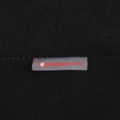 Polar Geoelens Grey Multifunktionstuch By BUFF 8 Polar Geoelens Grey Multifunktionstuch By BUFF -Bekleidungsgeschäft Polar Geoelens Grey Multifunktionstuch by BUFF grau.60946 6rf13