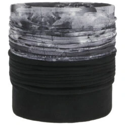 Polar Geoelens Grey Multifunktionstuch By BUFF 10 Polar Geoelens Grey Multifunktionstuch By BUFF -Bekleidungsgeschäft Polar Geoelens Grey Multifunktionstuch by BUFF grau.60946 rf13
