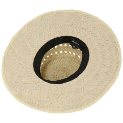 Prairie II Sonnenhut By Brixton -Bekleidungsgeschäft Prairie II Sonnenhut by Brixton natur.63157 2rf40