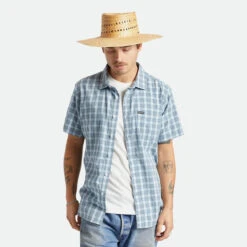 Prairie II Sonnenhut By Brixton