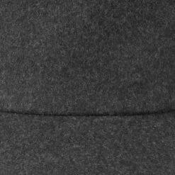 Premium Ohrenwärmer Basecap By Mayser -Bekleidungsgeschäft Premium Ohrenwaermer Basecap by Mayser anthrazit.41569 5rf16
