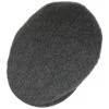 Primaloft Flatcap Mit Ohrenklappen By Bugatti
