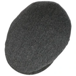 Primaloft Flatcap Mit Ohrenklappen By Bugatti