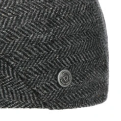 Primaloft Flatcap Mit Ohrenklappen By Bugatti -Bekleidungsgeschäft Primaloft Flatcap mit Ohrenklappen by bugatti grau.60934 4rf13