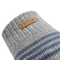 Puppet Kinderhandschuhe By Barts -Bekleidungsgeschäft Puppet Kinderhandschuhe by Barts grau.44526 4rf13