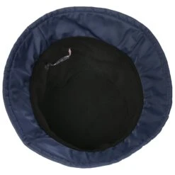 Quilted Bucket Hat Damenhut By Betmar -Bekleidungsgeschäft Quilted Bucket Hat Damenhut by Betmar dunkelblau.45812 2rf192