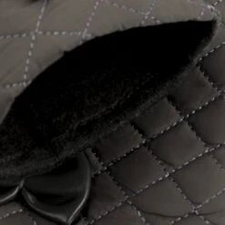 Quilted Damenhandschuhe By McBURN