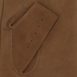 Racing Lederhandschuhe By Stetson -Bekleidungsgeschäft Racing Lederhandschuhe by Stetson braun.53972 6rf11