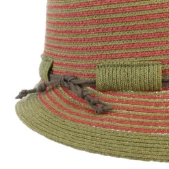 Ravello Hanfhut Mit UV-Schutz By Bedacht -Bekleidungsgeschäft Ravello Hanfhut mit UV Schutz by bedacht gruen.61448 5rf39