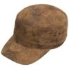 Raymore Pigskin Armycap By Stetson