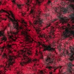 Redlaurica Stulpen By Gebeana