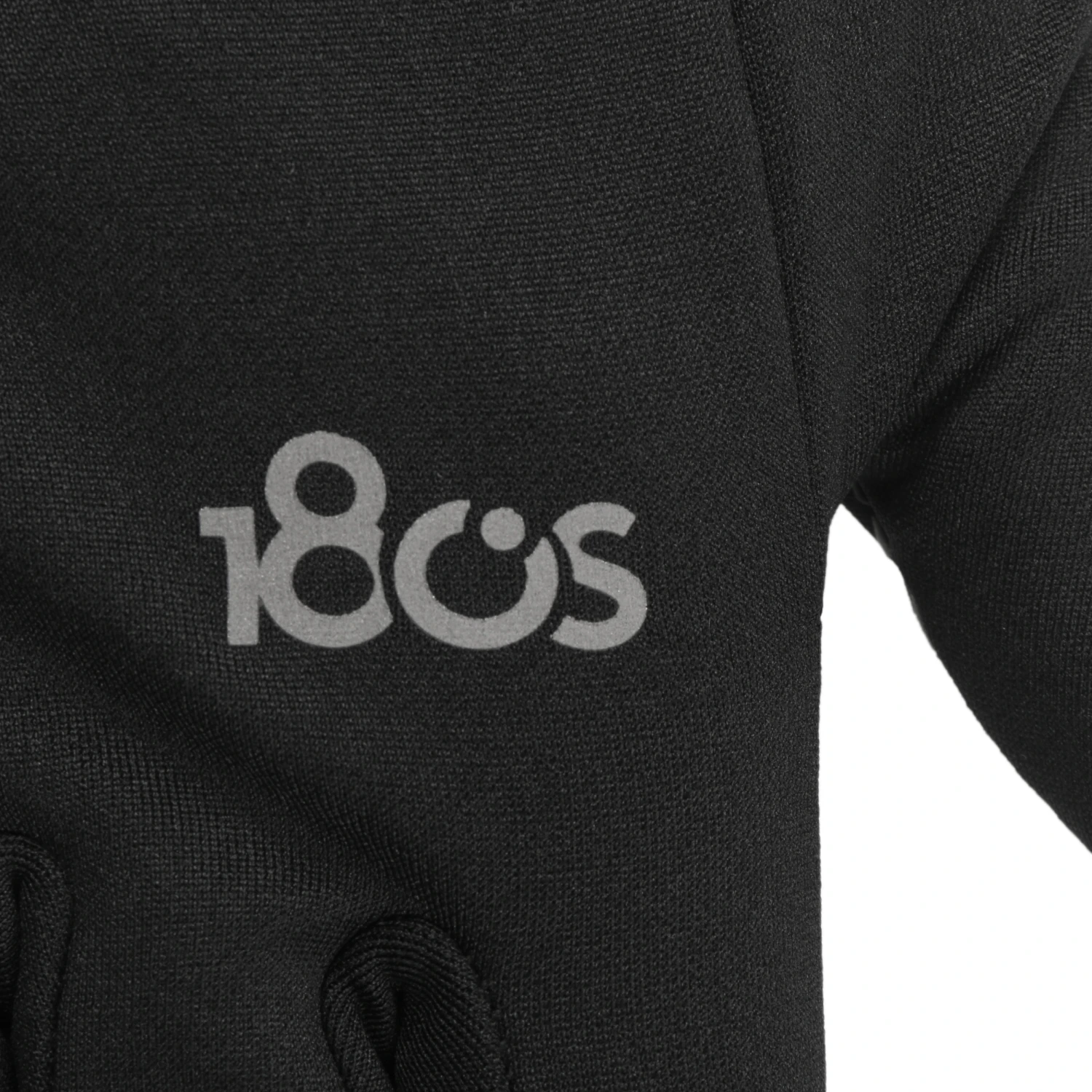 Reflective Piping Handschuhe By 180s 2 Reflective Piping Handschuhe By 180s – Bild 2