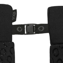 Reflective Piping Handschuhe By 180s 8 Reflective Piping Handschuhe By 180s -Bekleidungsgeschäft Reflective Piping Handschuhe by 180s schwarz.62754 8rf4