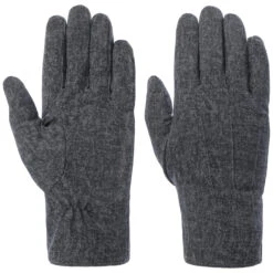 Rentova Touchscreen Handschuhe 8 Rentova Touchscreen Handschuhe -Bekleidungsgeschäft Rentova Touchscreen Handschuhe blau.60340 rf2